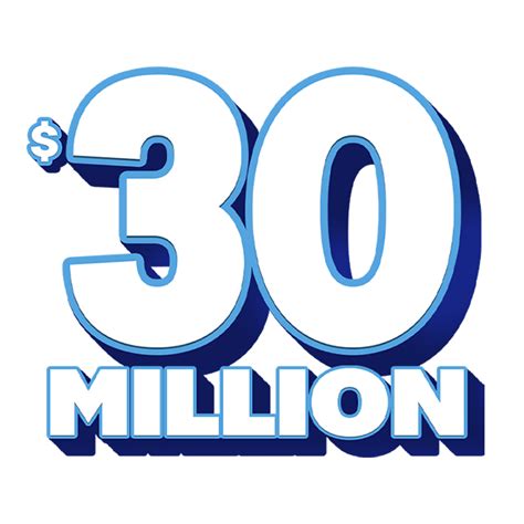 oz lotto results 1508